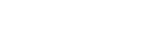 Happy Socks logo