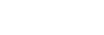 RMIT logo