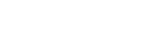 Volker Haug logo