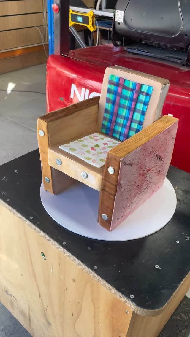 Instagram post from seanandhorn. This post is in position 10.