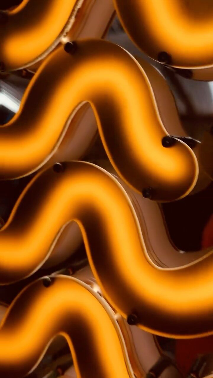 Instagram post from seanandhorn. This post is in position 11.