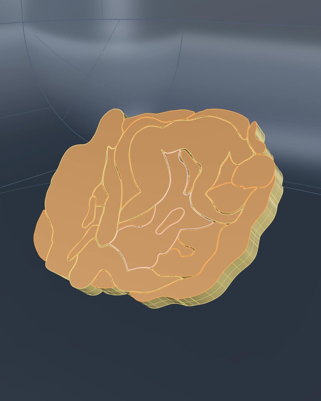 Instagram post from seanandhorn. This post is in position 5.