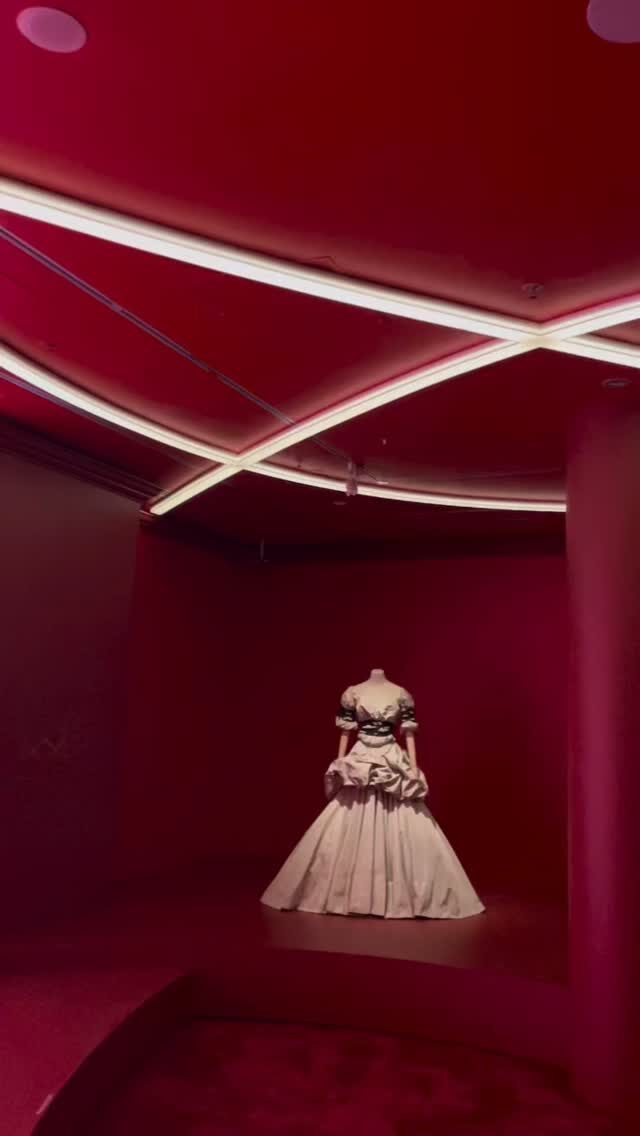 Instagram post from seanandhorn. This post is in position 1.