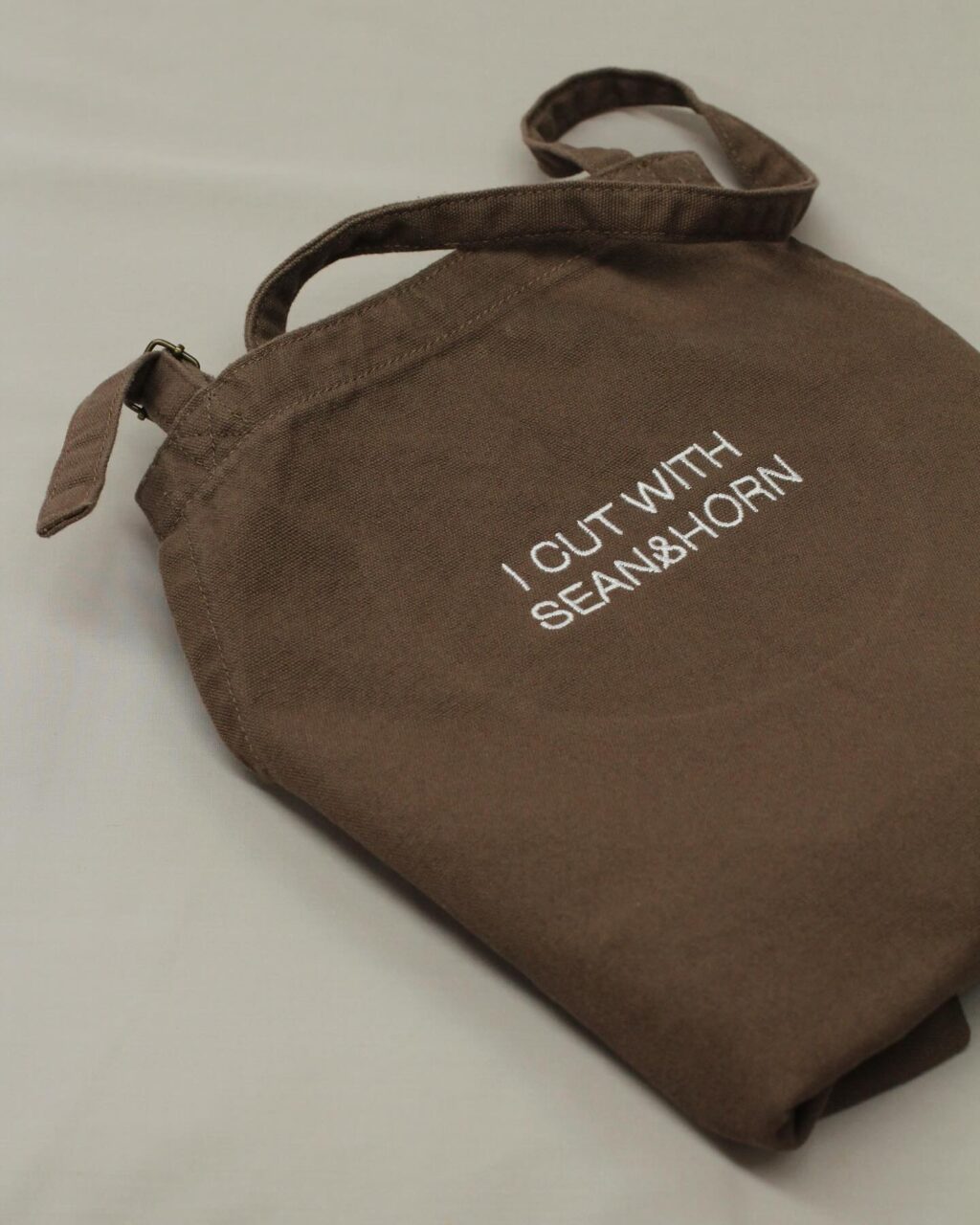 Instagram post from seanandhorn. This post is in position 3.