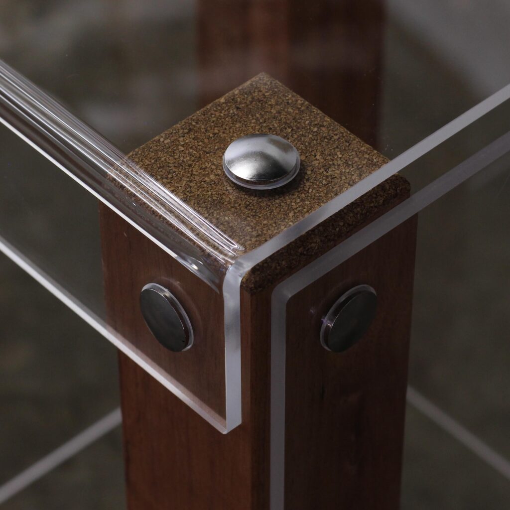 Instagram post from seanandhorn. This post is in position 18.