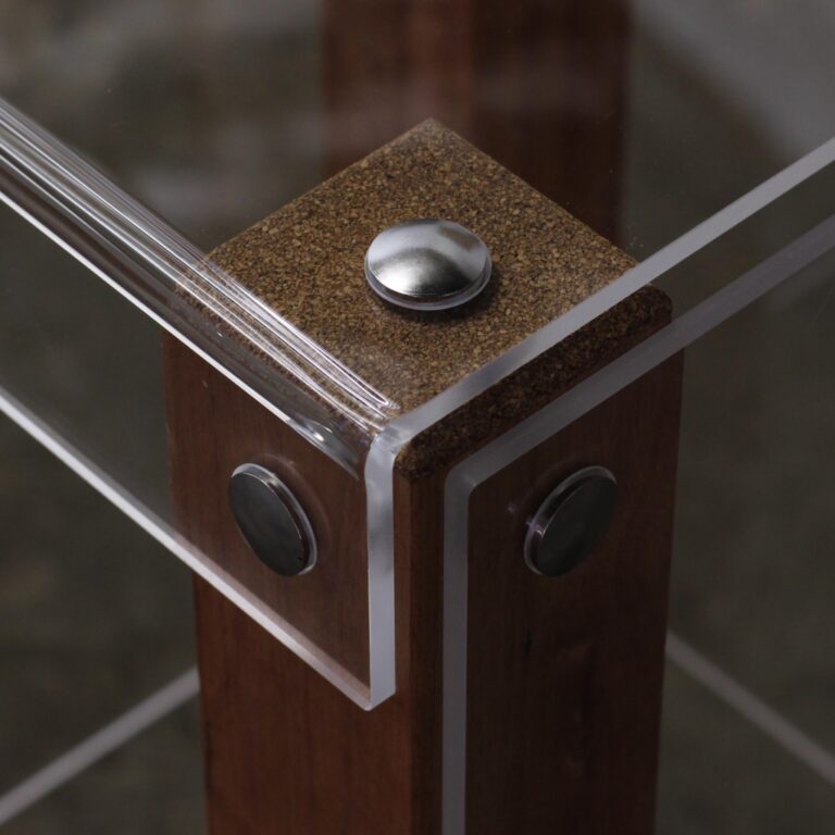 Instagram post from seanandhorn. This post is in position 19.