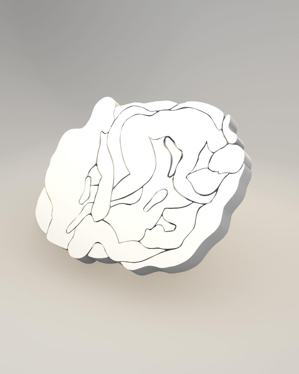 Instagram post from seanandhorn. This post is in position 4.