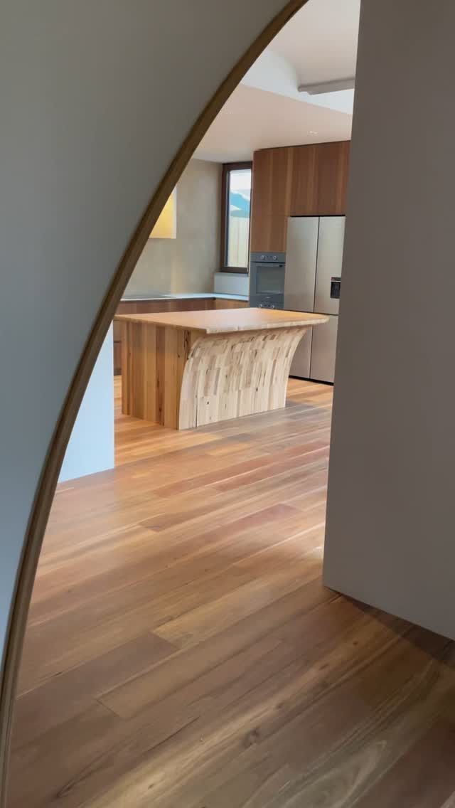 Instagram post from seanandhorn. This post is in position 6.