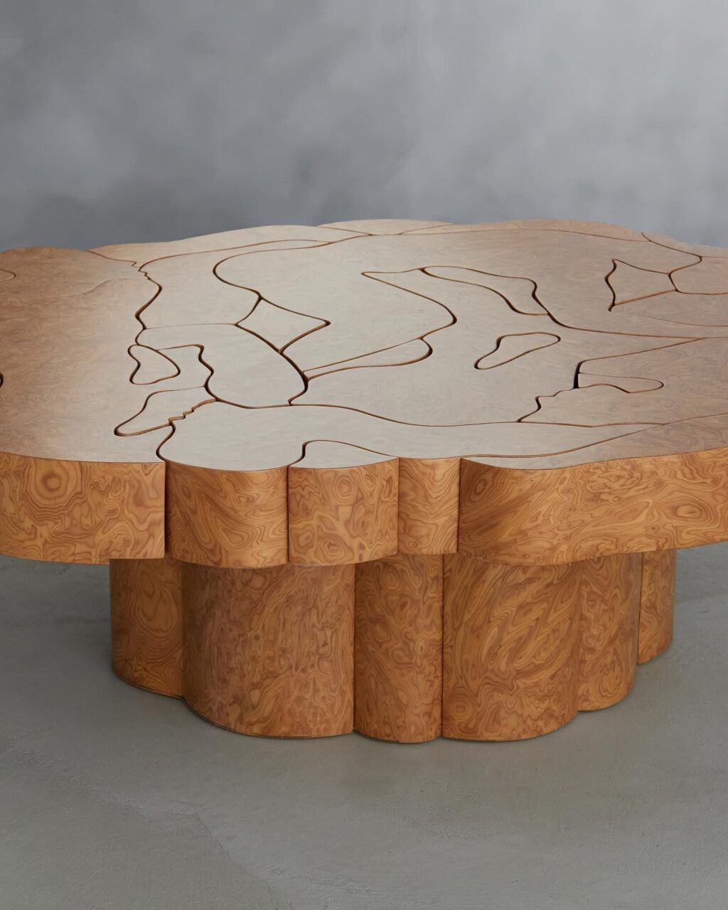 Instagram post from seanandhorn. This post is in position 2.