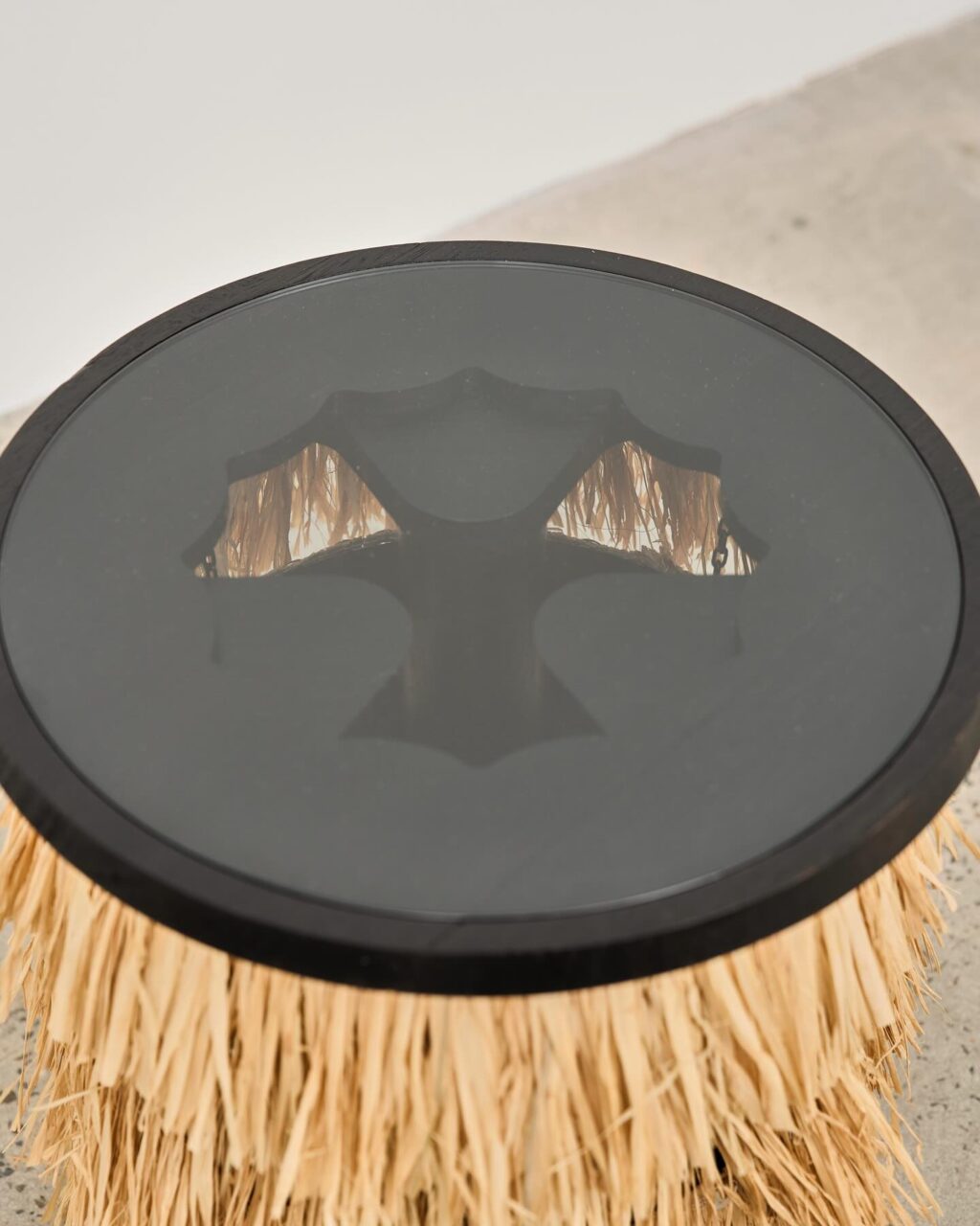 Instagram post from seanandhorn. This post is in position 5.