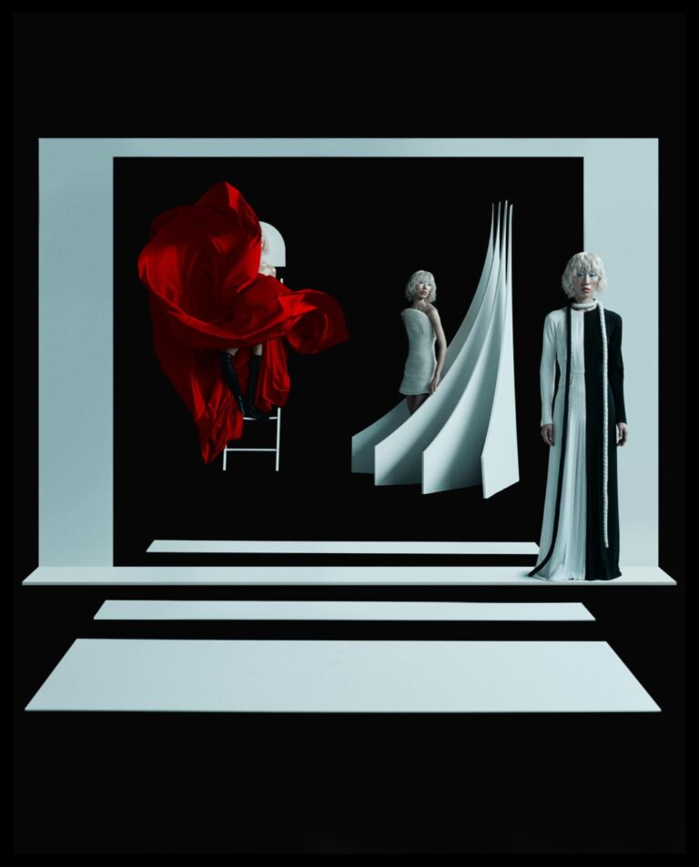 Instagram post from seanandhorn. This post is in position 7.