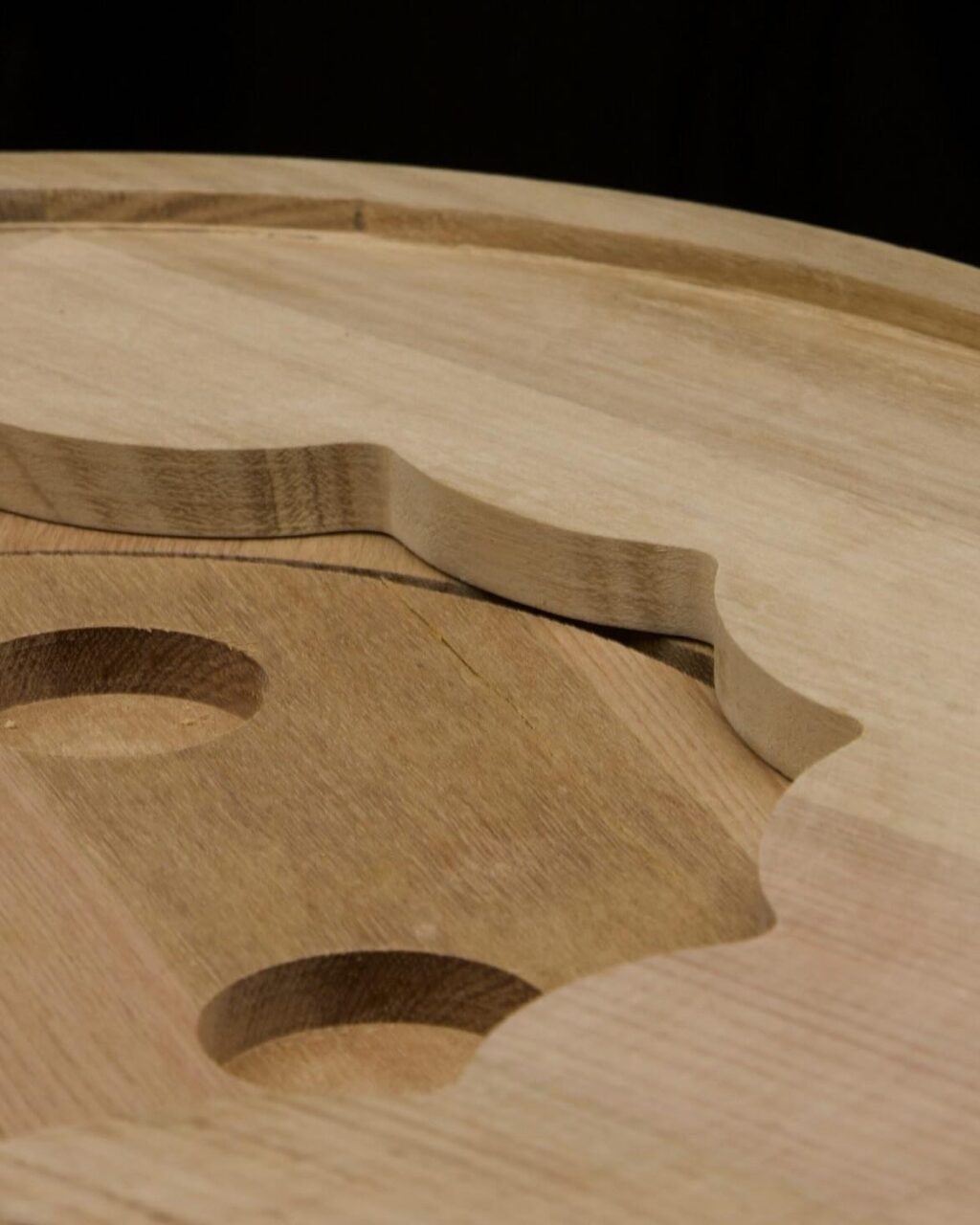 Instagram post from seanandhorn. This post is in position 4.