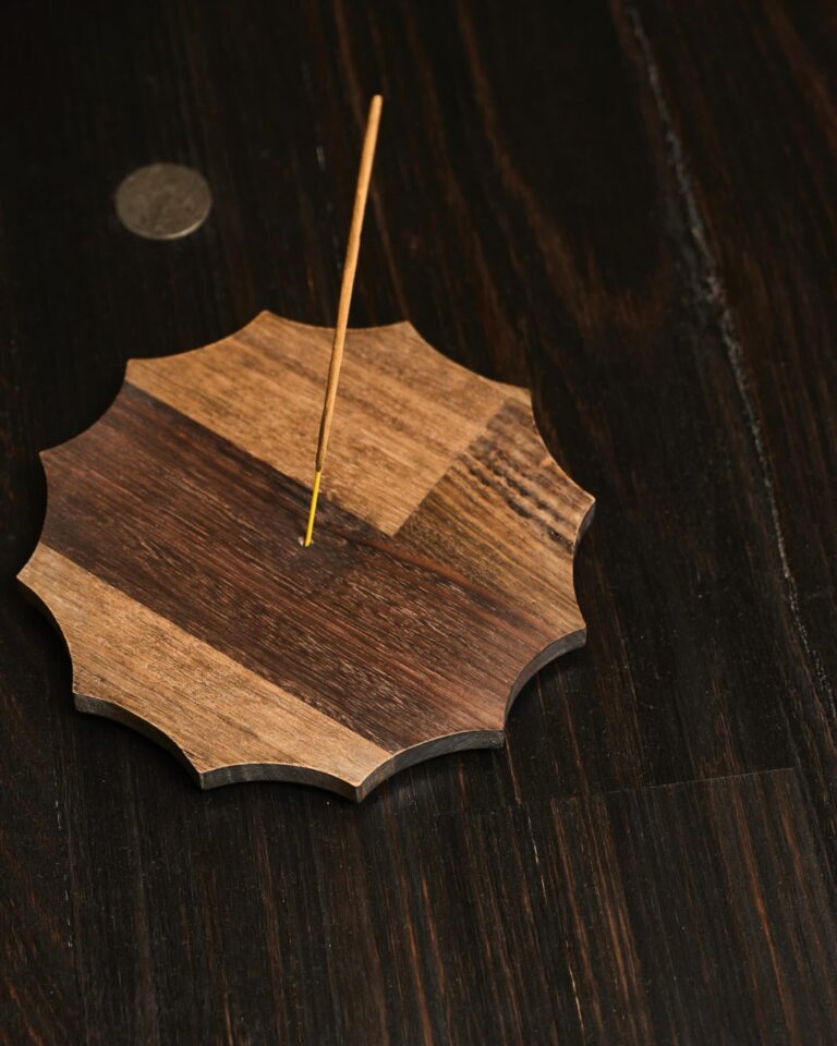 Instagram post from seanandhorn. This post is in position 9.