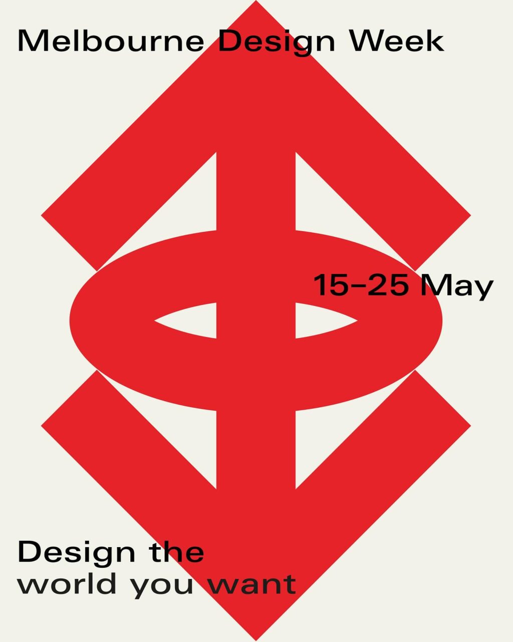 Instagram post from seanandhorn. This post is in position 2.