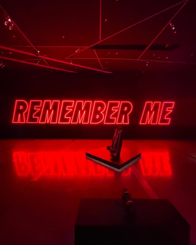 Instagram post from seanandhorn. This post is in position 16.