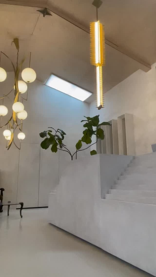 Instagram post from seanandhorn. This post is in position 3.