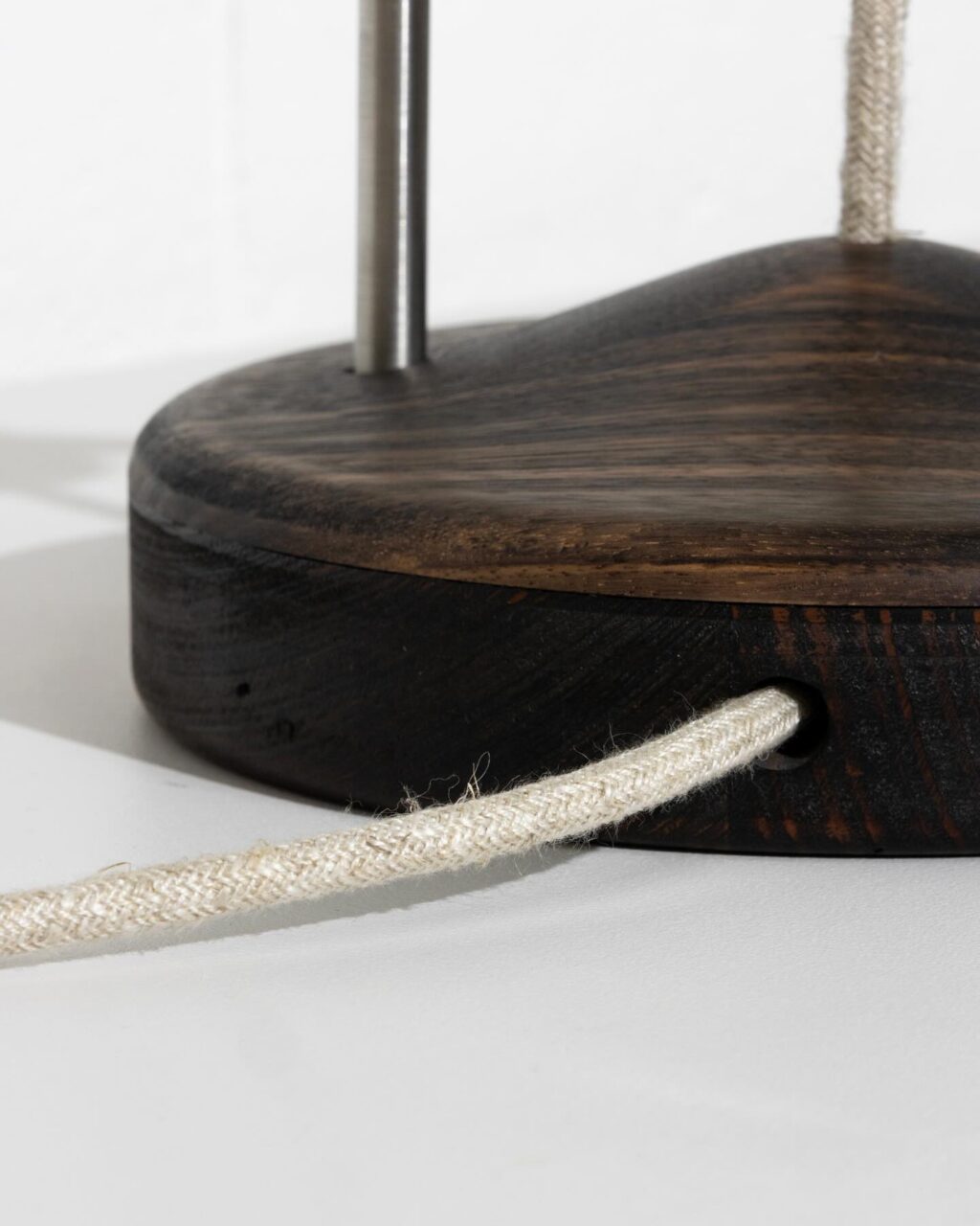 Instagram post from seanandhorn. This post is in position 2.