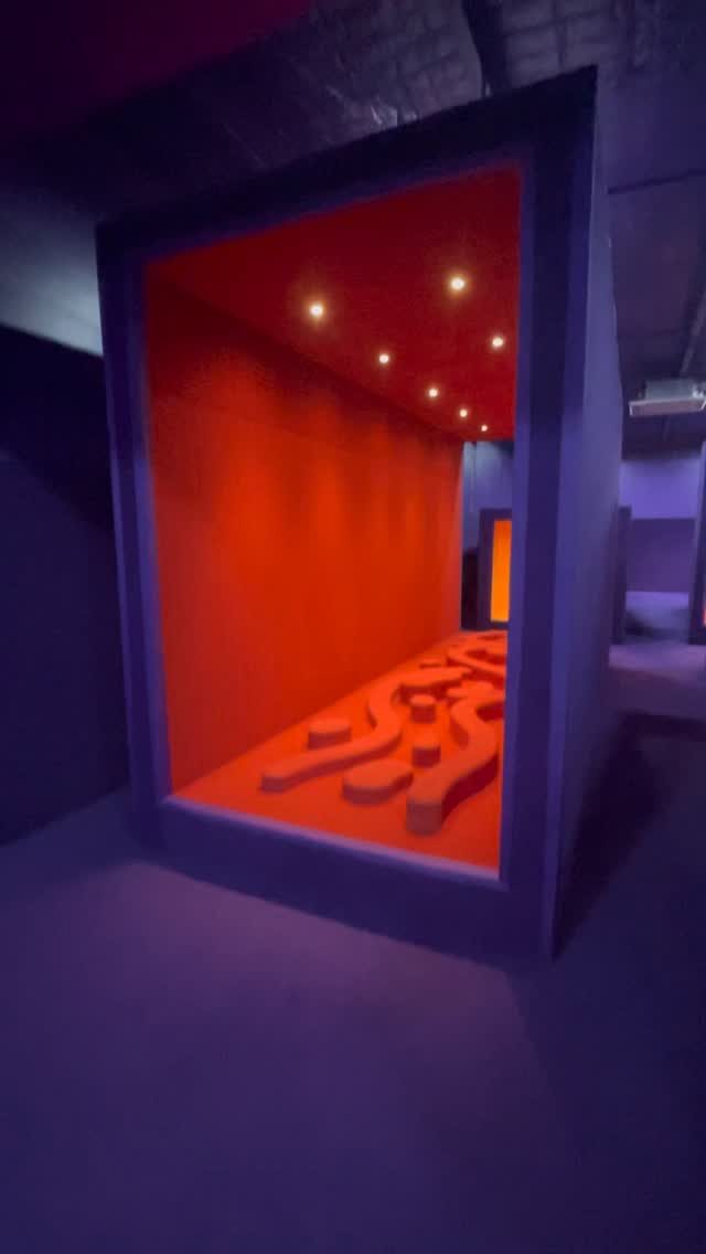 Instagram post from seanandhorn. This post is in position 5.