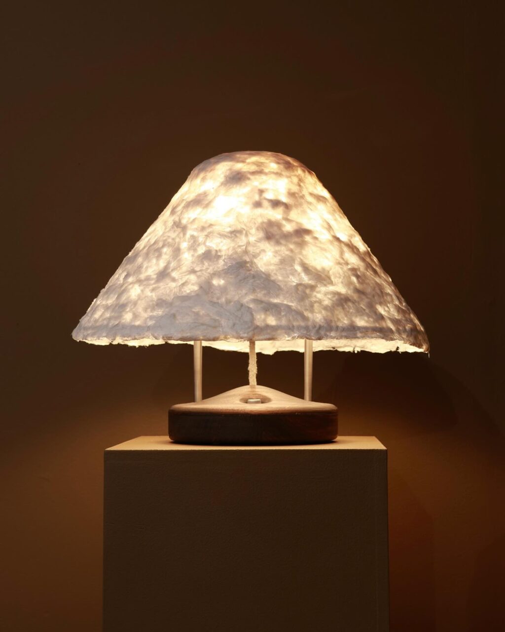 Instagram post from seanandhorn. This post is in position 3.