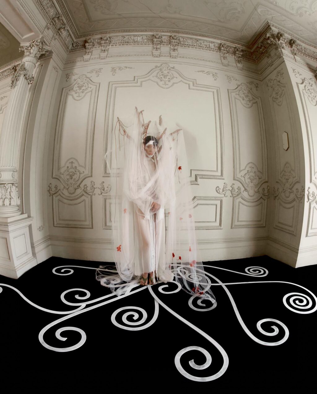 Instagram post from seanandhorn. This post is in position 2.