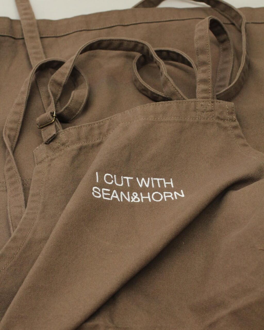 Instagram post from seanandhorn. This post is in position 1.