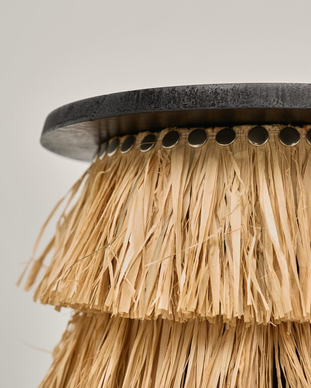 Instagram post from seanandhorn. This post is in position 6.