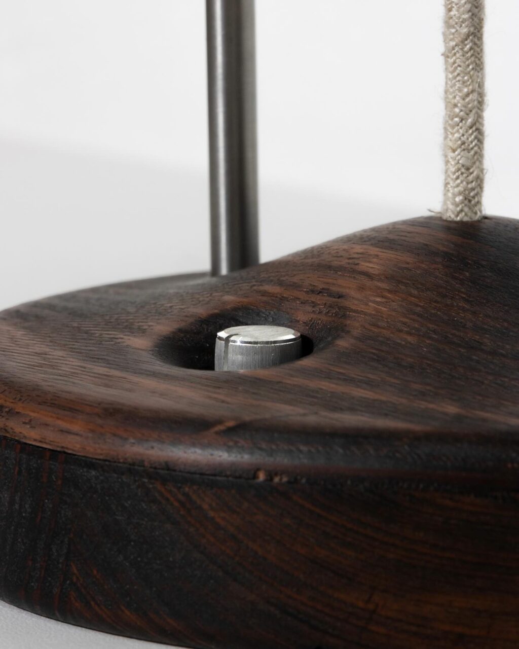 Instagram post from seanandhorn. This post is in position 1.