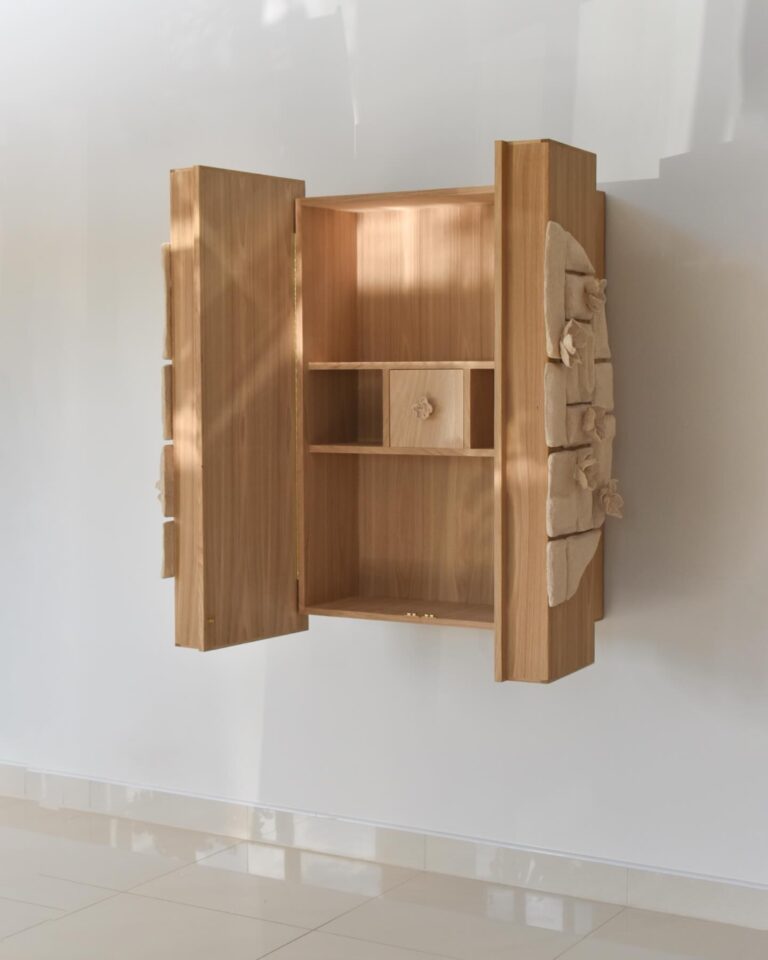 Instagram post from seanandhorn. This post is in position 8.