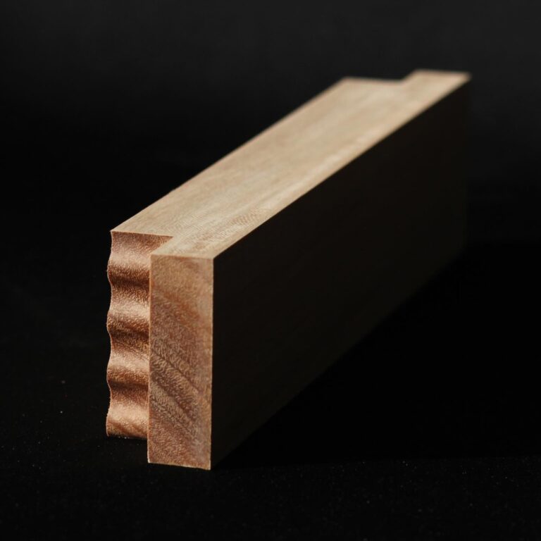 Instagram post from seanandhorn. This post is in position 13.